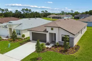 11837 Moonsail Dr, Parrish, FL 34219 - Photo 9