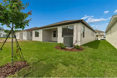 11837 Moonsail Drive, Parrish, FL 34219 - Photo 81