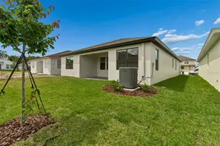 11837 Moonsail Dr, Parrish, FL 34219 - Photo 81