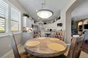 5175 Cantabria Crest, Sarasota, FL 34238 - Photo 13