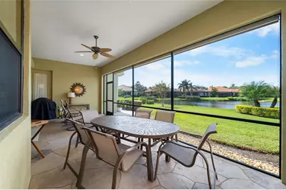 5175 Cantabria Crest, Sarasota, FL 34238 - Photo 5