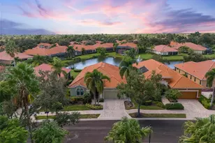 5175 Cantabria Crest, Sarasota, FL 34238 - Photo 1