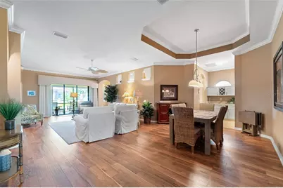 5175 Cantabria Crest, Sarasota, FL 34238 - Photo 9