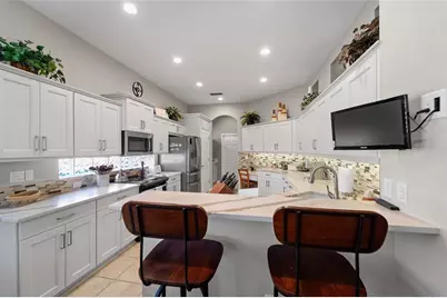 5175 Cantabria Crest, Sarasota, FL 34238 - Photo 15