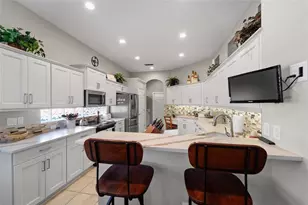 5175 Cantabria Crest, Sarasota, FL 34238 - Photo 15