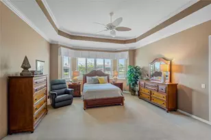 5175 Cantabria Crest, Sarasota, FL 34238 - Photo 27