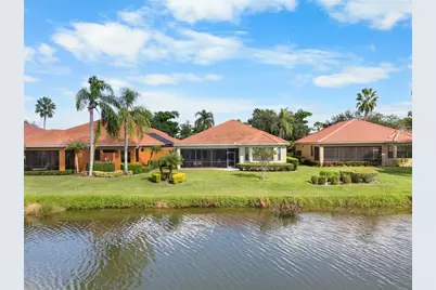 5175 Cantabria Crest, Sarasota, FL 34238 - Photo 35