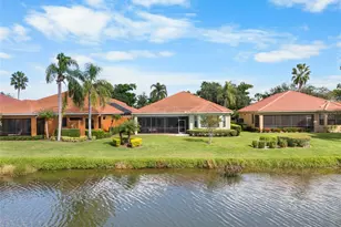 5175 Cantabria Crest, Sarasota, FL 34238 - Photo 35