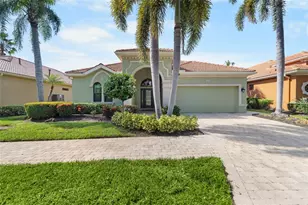 5175 Cantabria Crest, Sarasota, FL 34238 - Photo 33