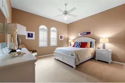 5175 Cantabria Crest, Sarasota, FL 34238 - Photo 21