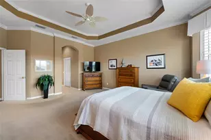 5175 Cantabria Crest, Sarasota, FL 34238 - Photo 29