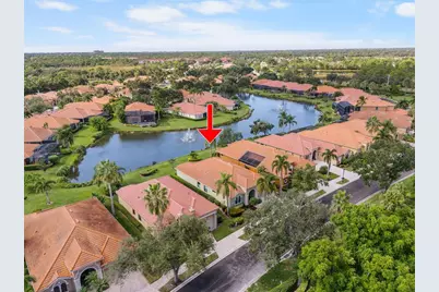 5175 Cantabria Crest, Sarasota, FL 34238 - Photo 3