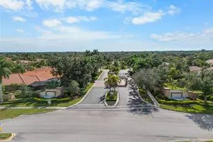 5175 Cantabria Crest, Sarasota, FL 34238 - Photo 39