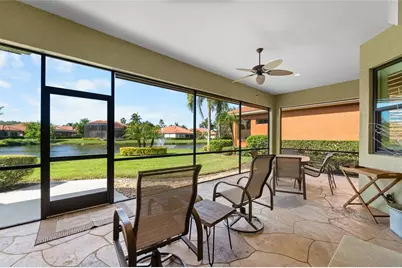 5175 Cantabria Crest, Sarasota, FL 34238 - Photo 31