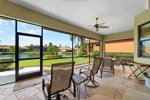 5175 Cantabria Crest, Sarasota, FL 34238 - Photo 31