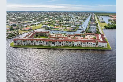 1 Colony Point Drive #A8, Punta Gorda, FL 33950 - Photo 41