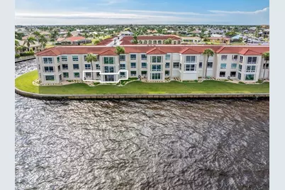 1 Colony Point Drive #A8, Punta Gorda, FL 33950 - Photo 1