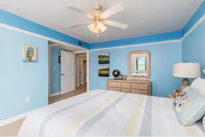 1 Colony Point Drive #A8, Punta Gorda, FL 33950 - Photo 23
