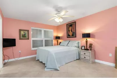 1 Colony Point Drive #A8, Punta Gorda, FL 33950 - Photo 27