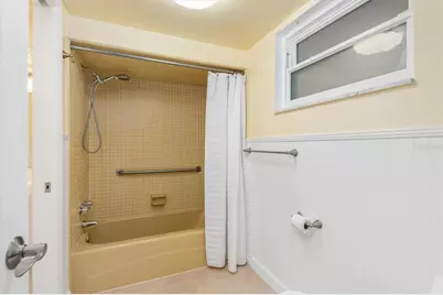 1 Colony Point Drive #A8, Punta Gorda, FL 33950 - Photo 29