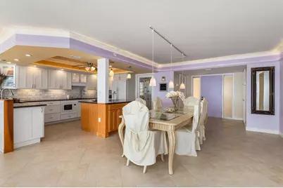 1 Colony Point Drive #A8, Punta Gorda, FL 33950 - Photo 9