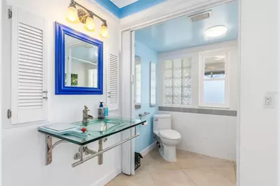 1 Colony Point Drive #A8, Punta Gorda, FL 33950 - Photo 25