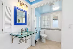 1 Colony Point Dr, Punta Gorda, FL 33950 - Photo 25