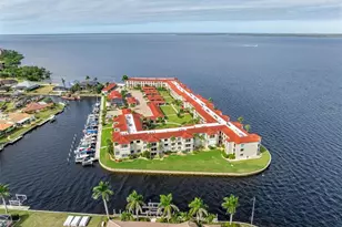 1 Colony Point Dr, Punta Gorda, FL 33950 - Photo 45