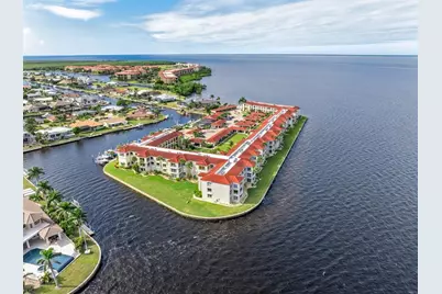 1 Colony Point Drive #A8, Punta Gorda, FL 33950 - Photo 49