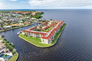 1 Colony Point Dr, Punta Gorda, FL 33950 - Photo 49