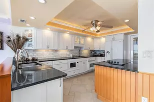 1 Colony Point Dr, Punta Gorda, FL 33950 - Photo 13