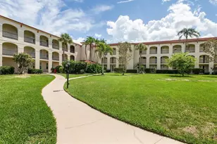 1 Colony Point Dr, Punta Gorda, FL 33950 - Photo 37