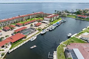 1 Colony Point Dr, Punta Gorda, FL 33950 - Photo 43