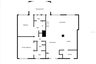 1 Colony Point Dr, Punta Gorda, FL 33950 - Photo 53