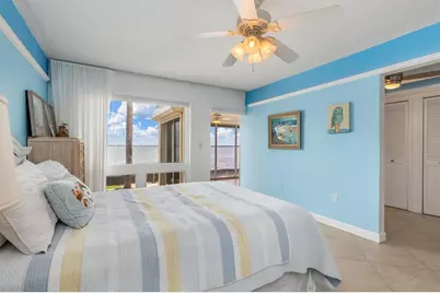 1 Colony Point Drive #A8, Punta Gorda, FL 33950 - Photo 21