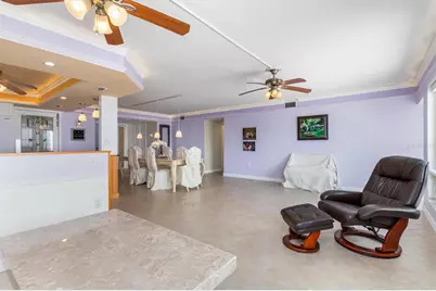 1 Colony Point Drive #A8, Punta Gorda, FL 33950 - Photo 11