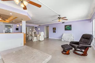 1 Colony Point Dr, Punta Gorda, FL 33950 - Photo 11