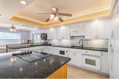 1 Colony Point Drive #A8, Punta Gorda, FL 33950 - Photo 15