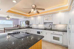 1 Colony Point Dr, Punta Gorda, FL 33950 - Photo 15