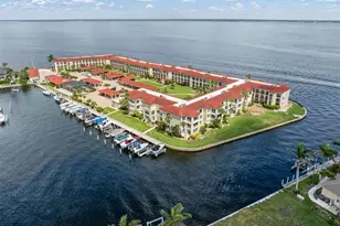 1 Colony Point Dr, Punta Gorda, FL 33950 - Photo 47