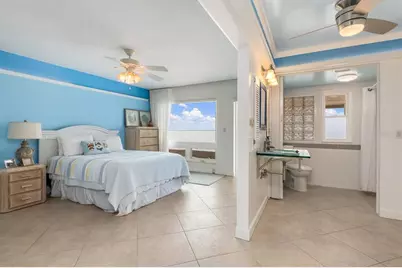 1 Colony Point Drive #A8, Punta Gorda, FL 33950 - Photo 19