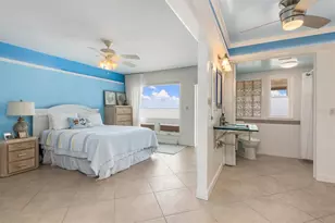 1 Colony Point Dr, Punta Gorda, FL 33950 - Photo 19