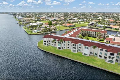 1 Colony Point Drive #A8, Punta Gorda, FL 33950 - Photo 39