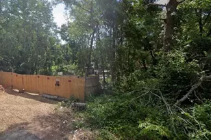 11790 Doaks St, New Port Richey, FL 34654 - Photo 1