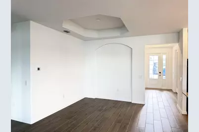 15300 River Birch Court, Punta Gorda, FL 33955 - Photo 5