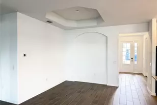 15300 River Birch Ct, Punta Gorda, FL 33955 - Photo 5