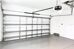 15300 River Birch Ct, Punta Gorda, FL 33955 - Photo 15