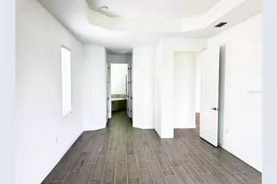 15300 River Birch Court, Punta Gorda, FL 33955 - Photo 7