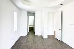 15300 River Birch Ct, Punta Gorda, FL 33955 - Photo 7