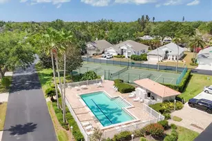 3350 Yonge Ave, Sarasota, FL 34235 - Photo 37